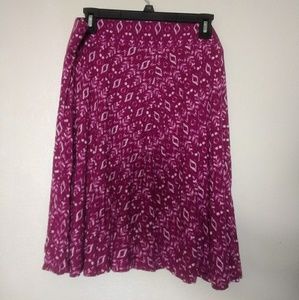 Loft Skirt